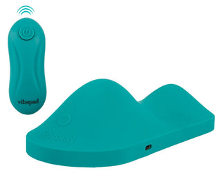 Vibepad Intense Vibrationskudde