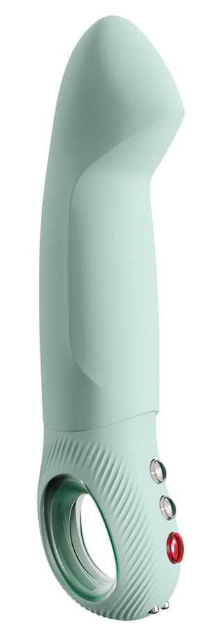 Fun Factory Stronic G Forte