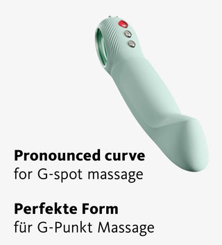 Fun Factory Stronic G Forte