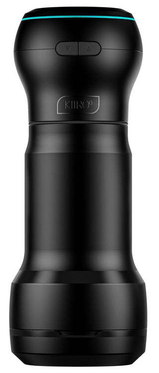Kiiroo Feel Pocket Combo