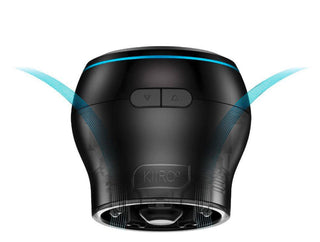 Kiiroo Feel Pocket Combo