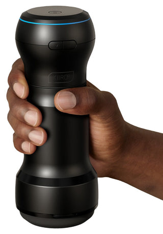 Kiiroo Feel Pocket Combo