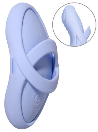 Svakom Echo 2 Fingervibrator