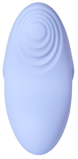 Svakom Echo 2 Fingervibrator