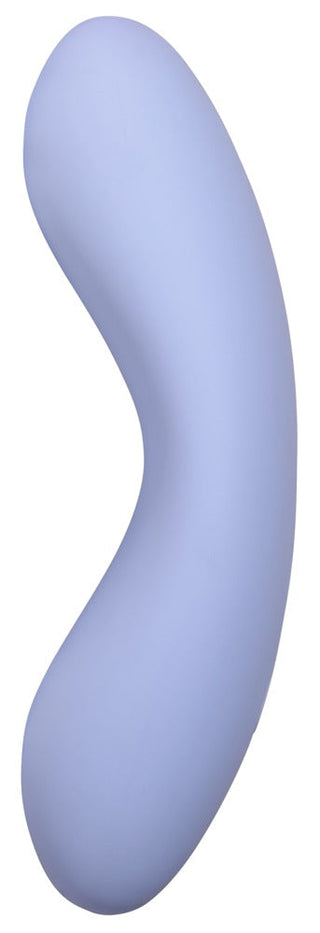 Svakom Echo 2 Fingervibrator