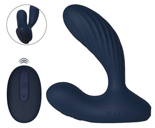 Svakom Vick Neo 2 Prostatavibrator
