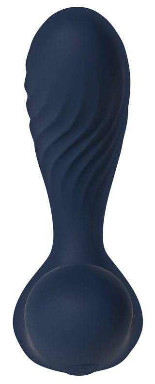 Svakom Vick Neo 2 Prostatavibrator