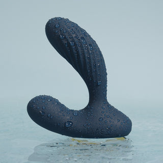 Svakom Vick Neo 2 Prostatavibrator