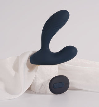 Svakom Vick Neo 2 Prostatavibrator