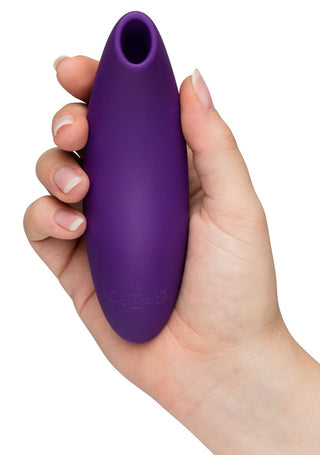 We-Vibe Melt 2 Klitorisstimulator