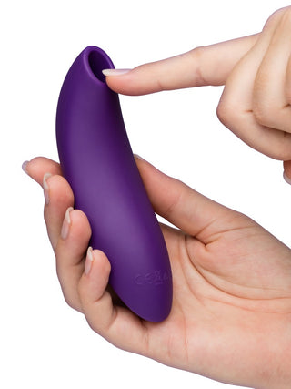 We-Vibe Melt 2 Klitorisstimulator