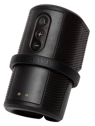 Arcwave Zing Masturbator