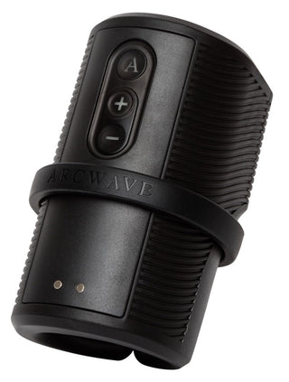 Arcwave Zing Masturbator