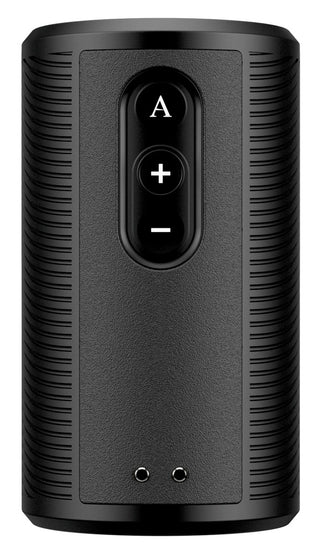 Arcwave Zing Masturbator