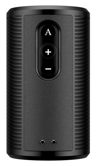 Arcwave Zing Masturbator