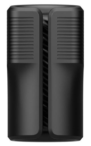 Arcwave Zing Masturbator