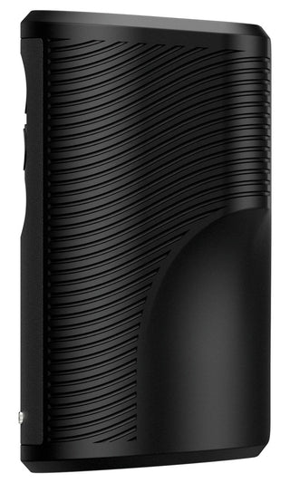 Arcwave Zing Masturbator