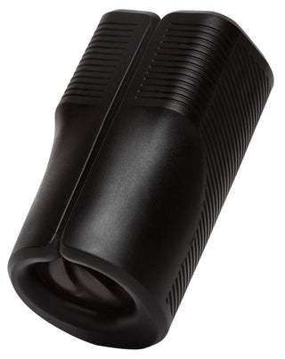 Arcwave Zing Masturbator