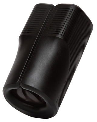 Arcwave Zing Masturbator