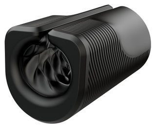 Arcwave Zing Masturbator