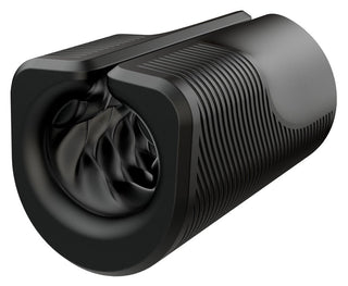 Arcwave Zing Masturbator