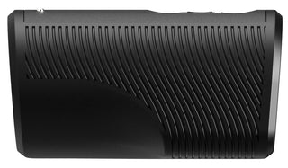 Arcwave Zing Masturbator