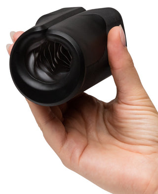 Arcwave Zing Masturbator