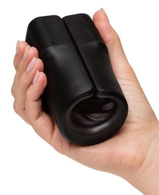 Arcwave Zing Masturbator