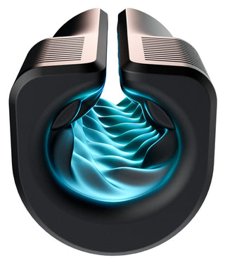 Arcwave Zing Masturbator