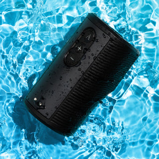 Arcwave Zing Masturbator
