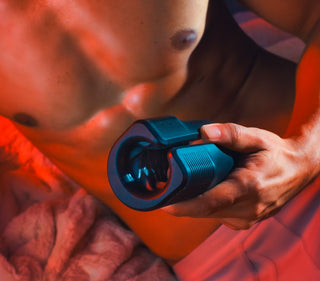 Arcwave Zing Masturbator