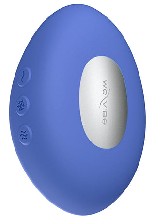 We-Vibe Temp Lay-On Vibrator