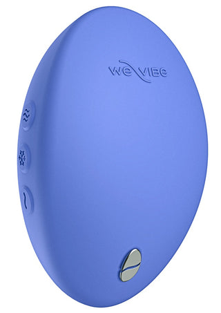 We-Vibe Temp Lay-On Vibrator