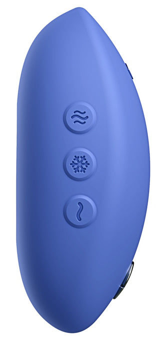We-Vibe Temp Lay-On Vibrator