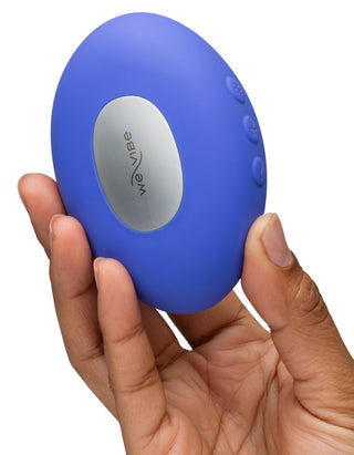 We-Vibe Temp Lay-On Vibrator