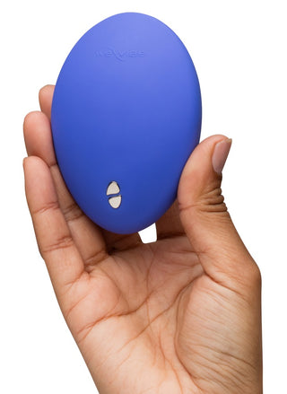 We-Vibe Temp Lay-On Vibrator