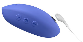 We-Vibe Temp Lay-On Vibrator
