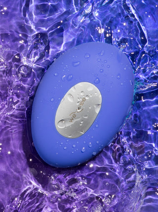 We-Vibe Temp Lay-On Vibrator