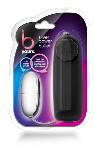 Vibrerande Ägg Med Fjärrkontroll är en premiumvibrator med fjärrkontroll, vattentät design och flerhastighetsalternativ för ökad njutning.