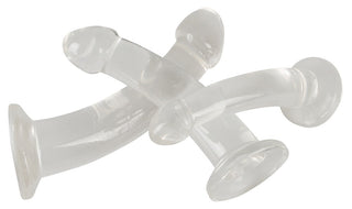 dildo set