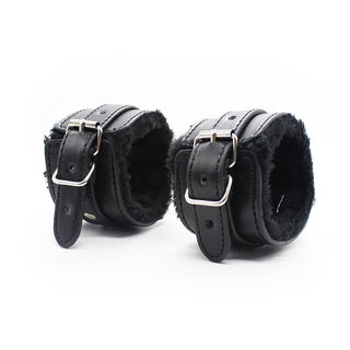 blaze bdsm set