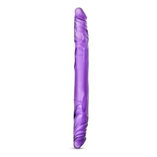 dubbel dildo