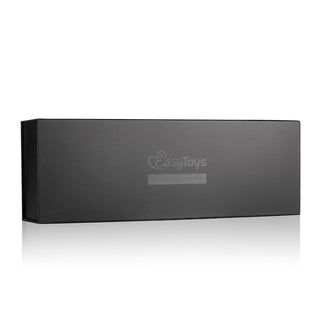 easytoys spreader med handbojor