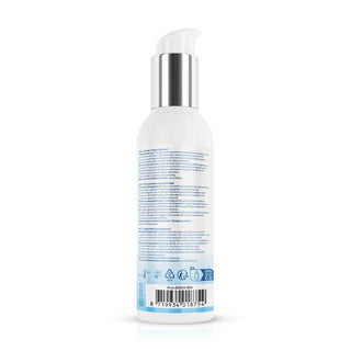 Easyglide Sensitive Waterbased