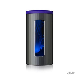 LELO F1S V2 Masturbator