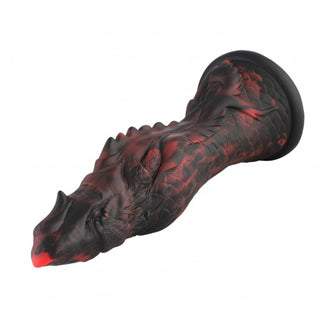 KlicLok Dildo 26 cm