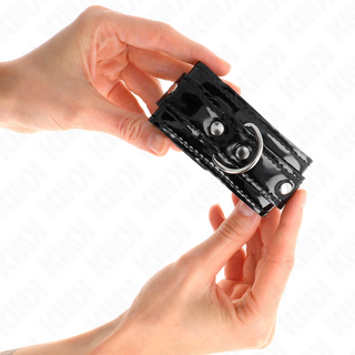 KINK Blanka Handbojor