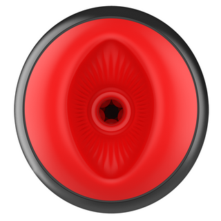 JAMYJOB CORE-X Masturbator