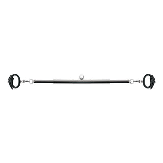 justebar bdsm spreader