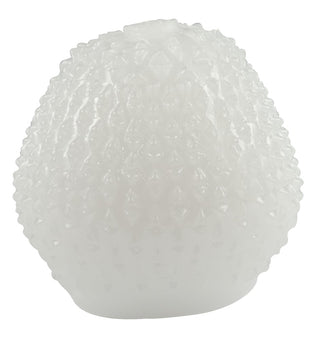 tenga misty
